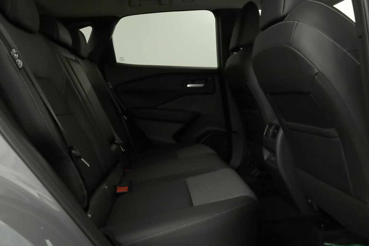 nissan-qashqai-2026-gasolina-1332cc
