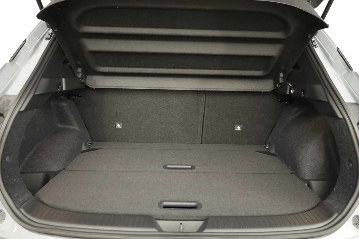 nissan-qashqai-2026-gasolina-1332cc