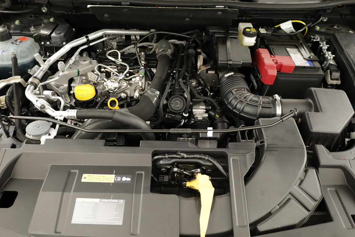 nissan-qashqai-2026-gasolina-1332cc
