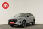 nissan-qashqai-2026-gasolina-1332cc