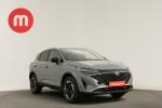nissan-qashqai-2026-gasolina-1332cc