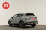 nissan-qashqai-2026-gasolina-1332cc