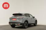 nissan-qashqai-2026-gasolina-1332cc