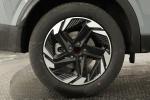 nissan-qashqai-2026-gasolina-1332cc