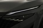 nissan-qashqai-2026-gasolina-1332cc