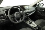 nissan-qashqai-2026-gasolina-1332cc