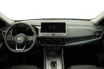 nissan-qashqai-2026-gasolina-1332cc