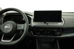 nissan-qashqai-2026-gasolina-1332cc