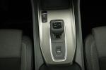 nissan-qashqai-2026-gasolina-1332cc