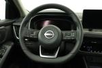 nissan-qashqai-2026-gasolina-1332cc