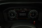 nissan-qashqai-2026-gasolina-1332cc