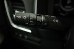 nissan-qashqai-2026-gasolina-1332cc