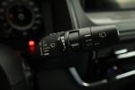 nissan-qashqai-2026-gasolina-1332cc