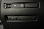 nissan-qashqai-2026-gasolina-1332cc