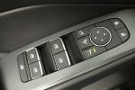 nissan-qashqai-2026-gasolina-1332cc