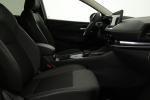 nissan-qashqai-2026-gasolina-1332cc