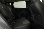 nissan-qashqai-2026-gasolina-1332cc