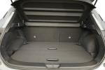 nissan-qashqai-2026-gasolina-1332cc