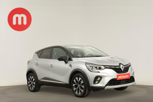 renault-captur-2024-gpl-999cc