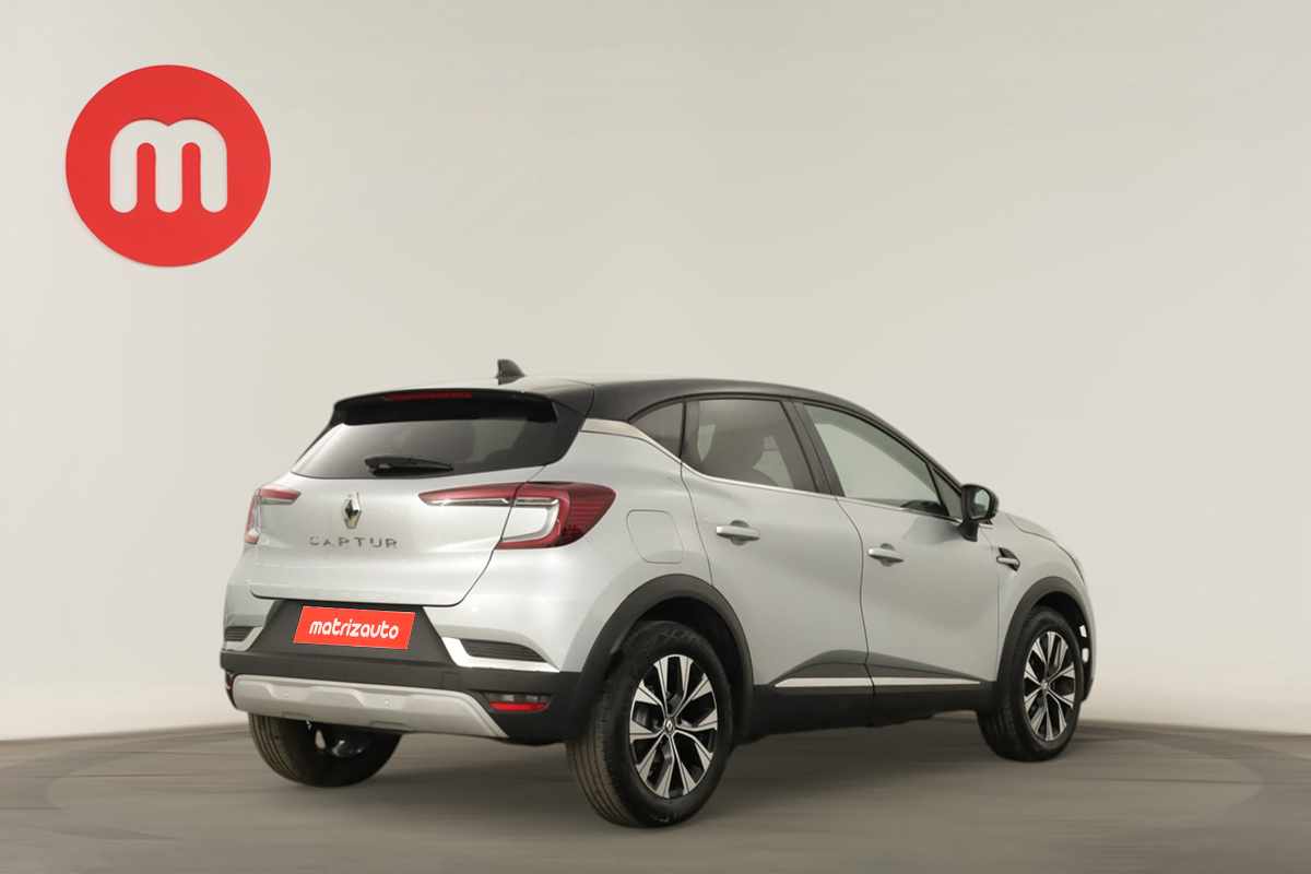 renault-captur-2024-gpl-999cc