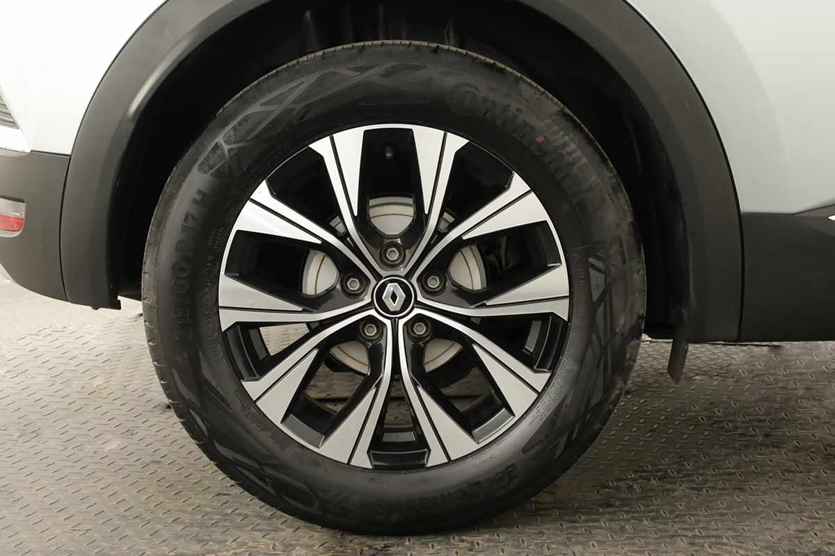 renault-captur-2024-gpl-999cc