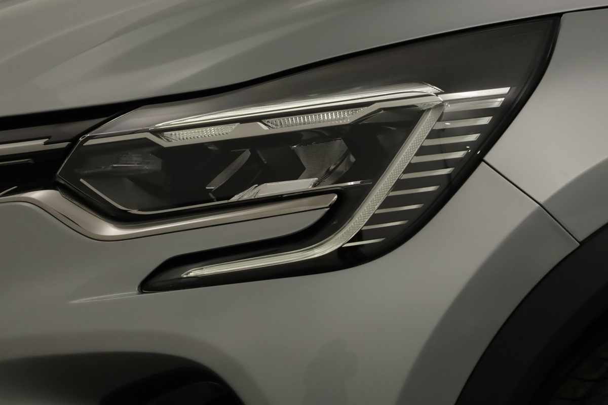 renault-captur-2024-gpl-999cc