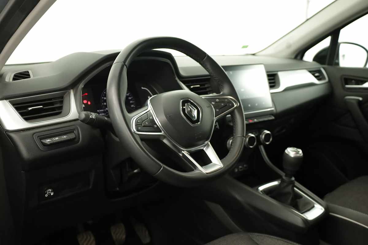 renault-captur-2024-gpl-999cc