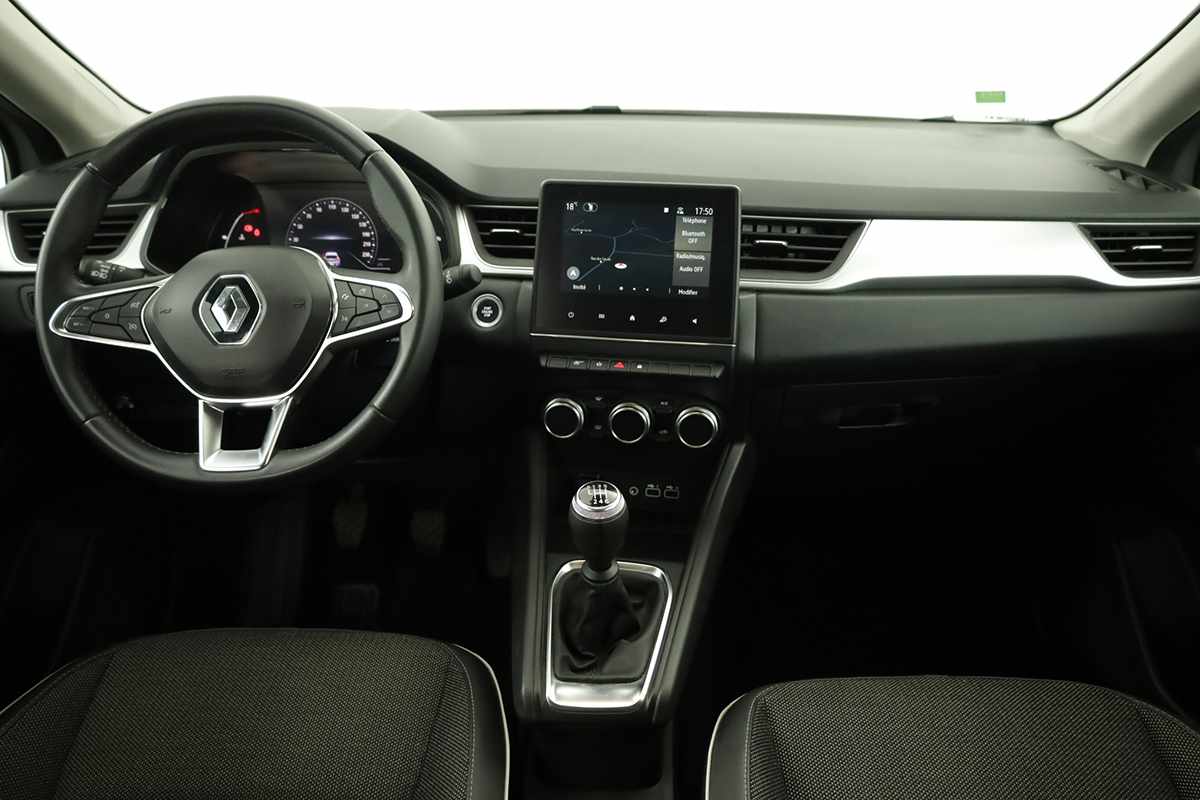 renault-captur-2024-gpl-999cc