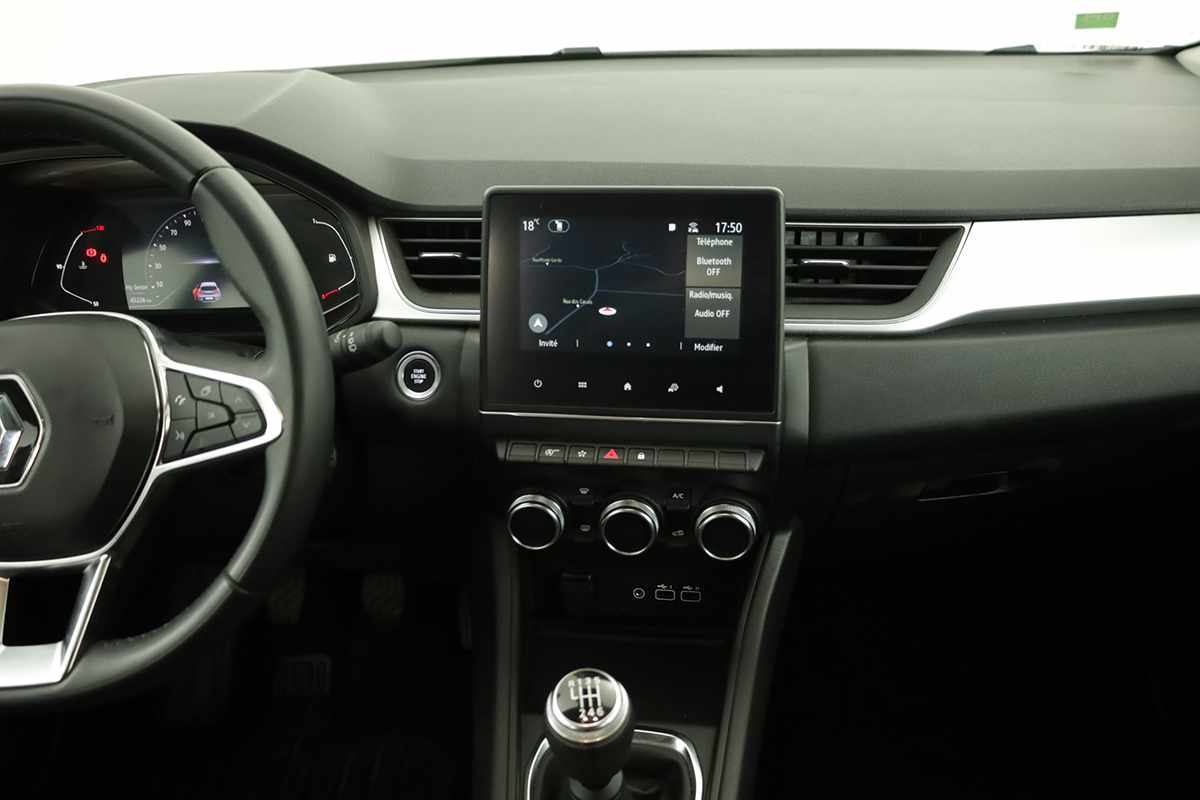 renault-captur-2024-gpl-999cc