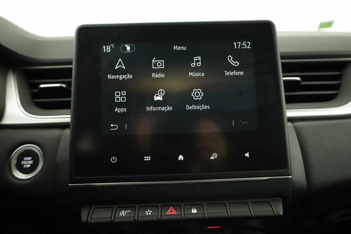 renault-captur-2024-gpl-999cc