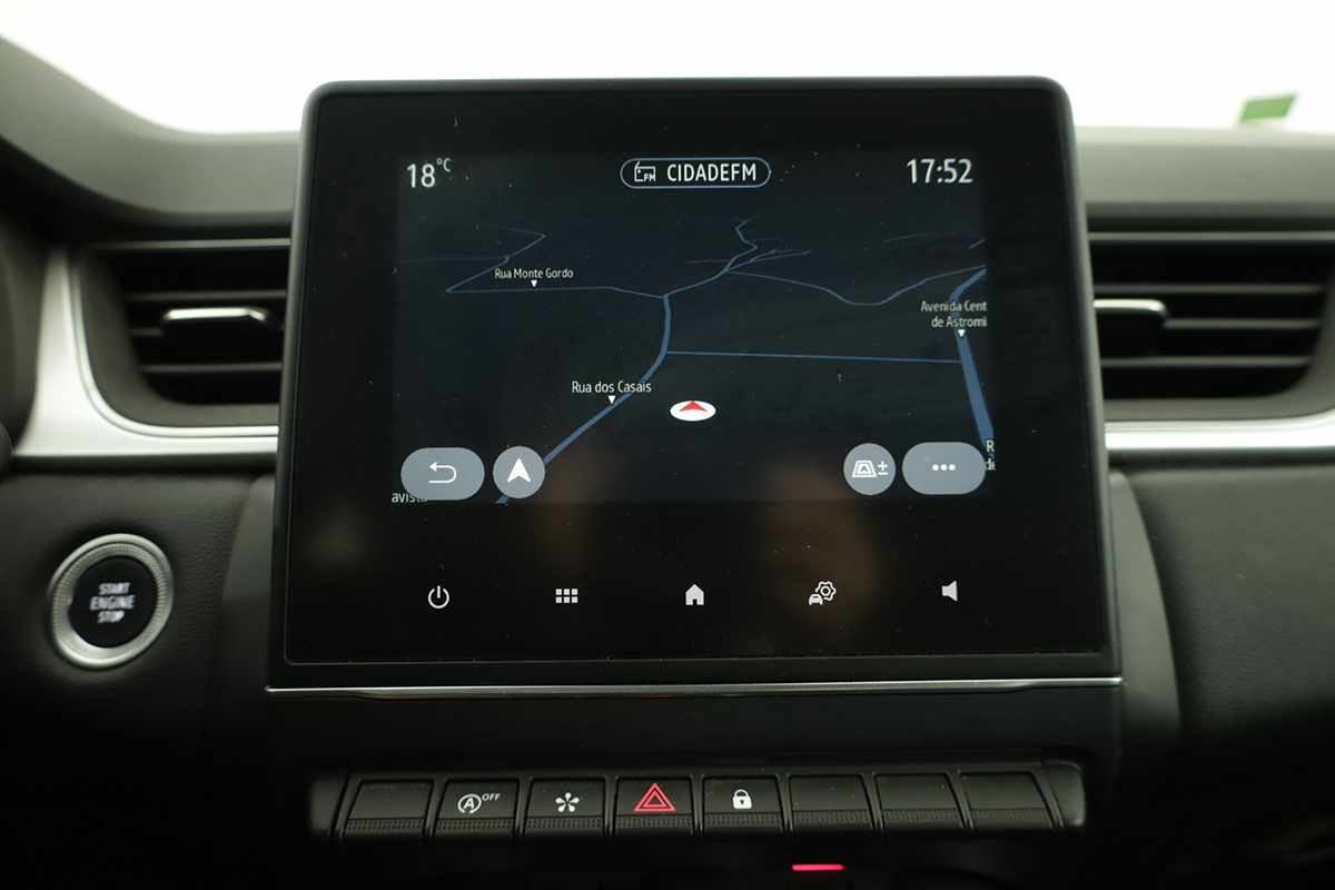 renault-captur-2024-gpl-999cc