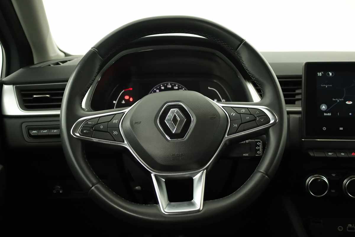 renault-captur-2024-gpl-999cc
