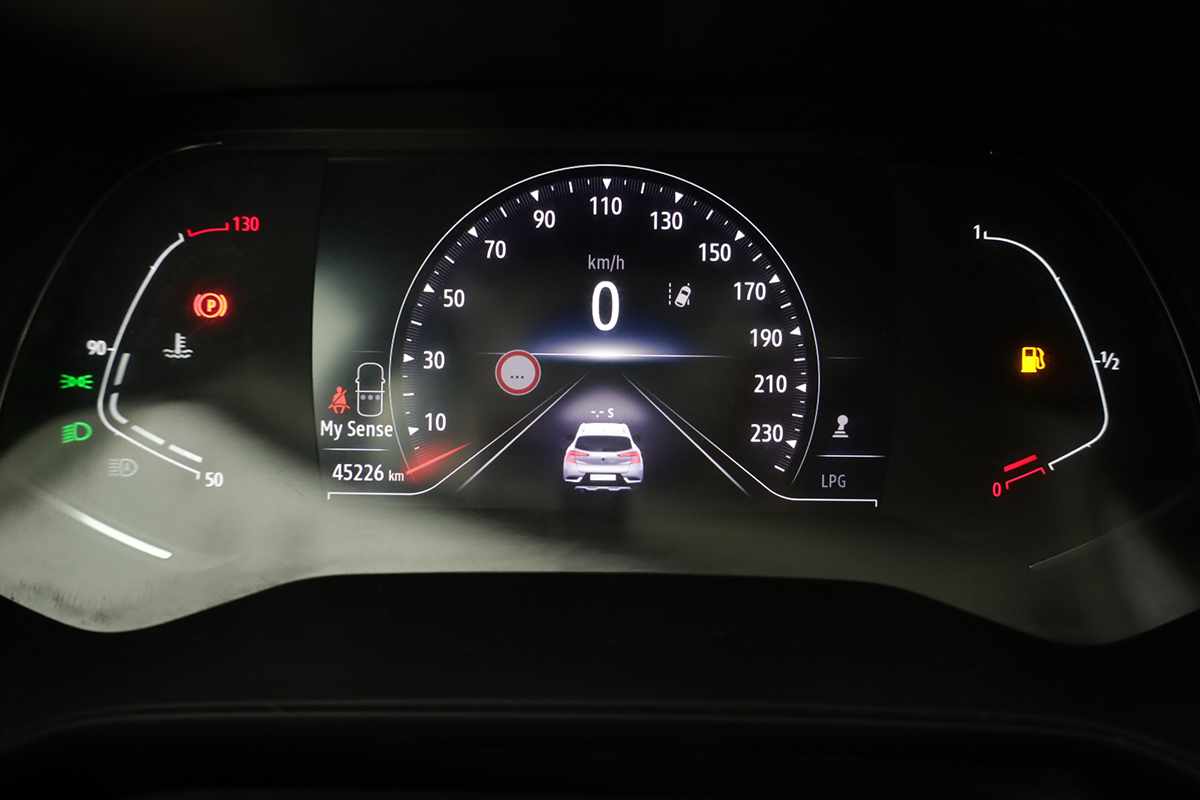 renault-captur-2024-gpl-999cc