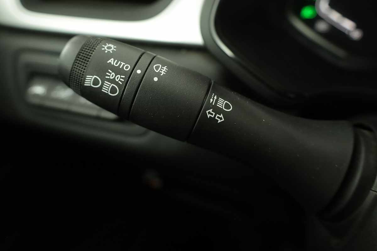 renault-captur-2024-gpl-999cc
