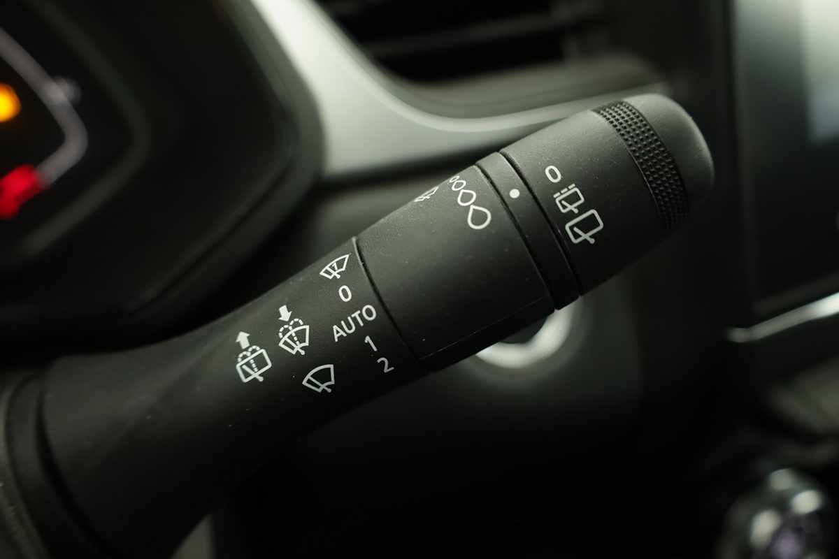 renault-captur-2024-gpl-999cc