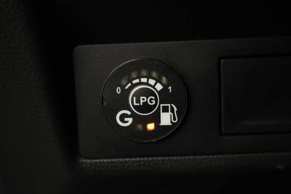 renault-captur-2024-gpl-999cc