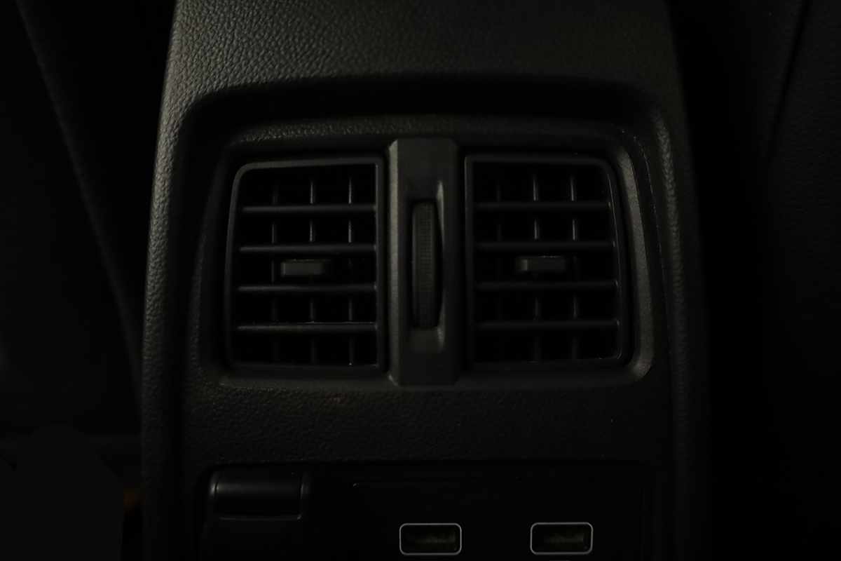 renault-captur-2024-gpl-999cc