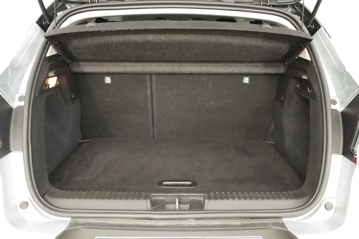renault-captur-2024-gpl-999cc