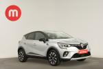 renault-captur-2024-gpl-999cc