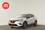 renault-captur-2024-gpl-999cc