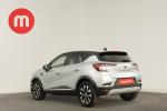 renault-captur-2024-gpl-999cc