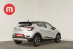 renault-captur-2024-gpl-999cc