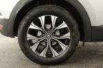 renault-captur-2024-gpl-999cc