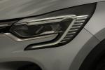 renault-captur-2024-gpl-999cc