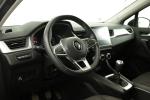 renault-captur-2024-gpl-999cc