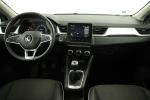 renault-captur-2024-gpl-999cc