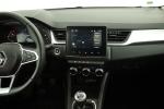 renault-captur-2024-gpl-999cc