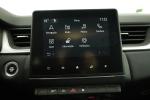 renault-captur-2024-gpl-999cc