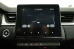 renault-captur-2024-gpl-999cc