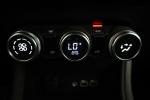 renault-captur-2024-gpl-999cc